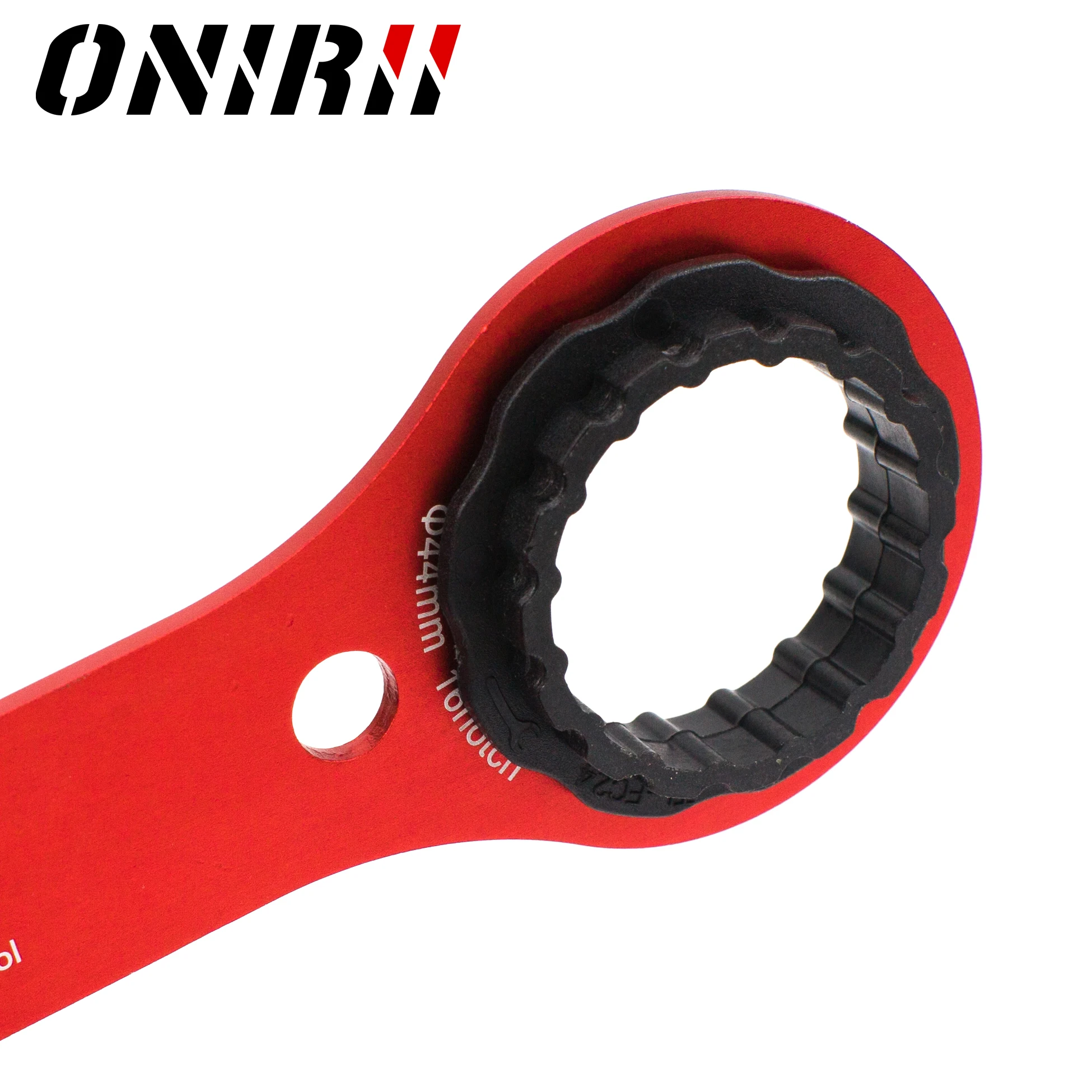 ONIRII велосипед каретка Установка инструмент гаечный ключ BB для ремонта DUB SHIMANO BSA FC