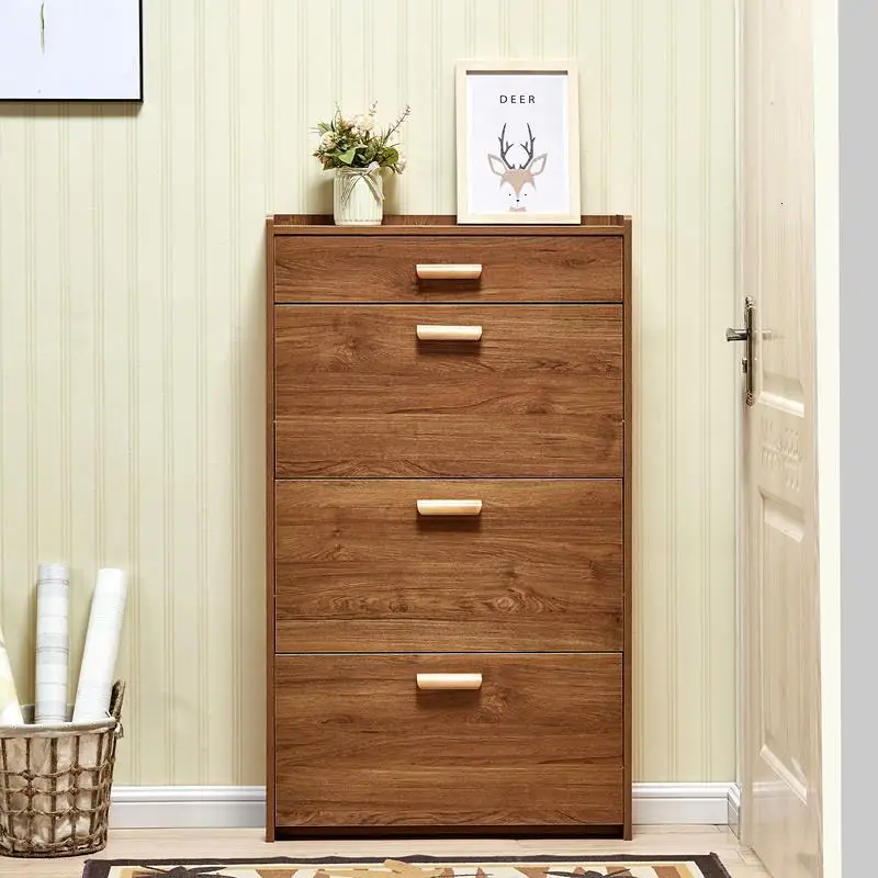 Armoire/рада предложить покупателям порта Scarpe табло De Rangement дома Ayakkabilik Kast Meuble Chaussure