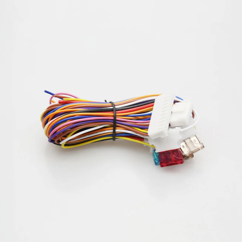 Автомобильный GPS трекер GSM с точным местоположением история следа NTO модель