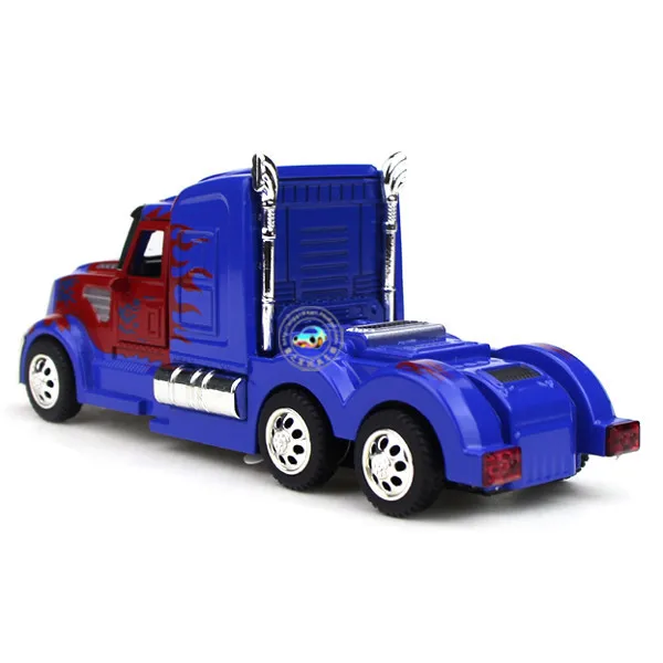 Действительно новый специальный литой металл 1/32 настольная тележка