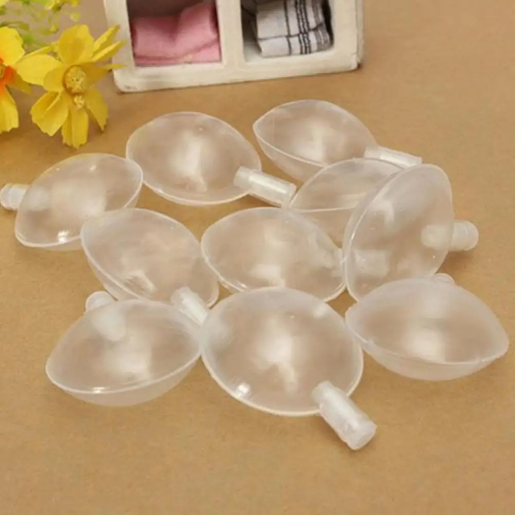 

10 шт. собака Детские игрушки Шум чайник замены вставки игрушка инструмент для ремонта игрушек Пищалками