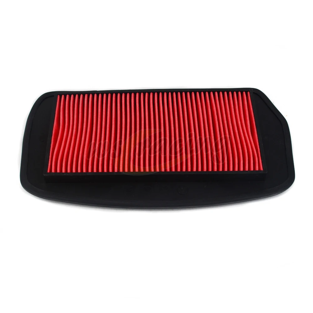 

Мотоцикл воздушный фильтр очиститель воздуха сетки для YAMAHA FZ6 FZ6S FZ6N FZ6-S FZ6-N FZ 6N 6S 2004-2009 04 05 06 07 08 09 уличный велосипед