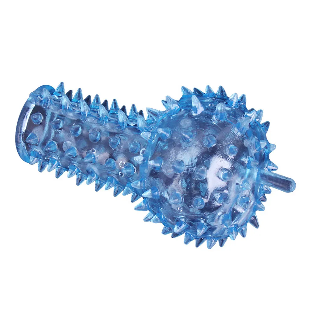 Инструмент для секса новинка стимулятор анального и пробка оргазма интимные