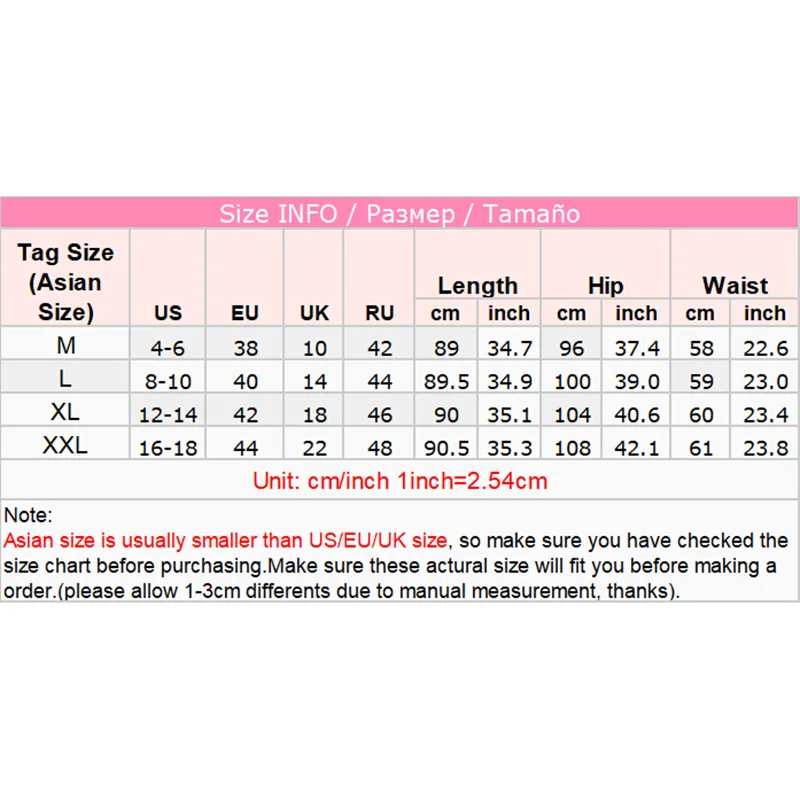 

Women Casual Loose Wide Leg Pant Womens Elegant Fashion Preppy Style Trousers Female Pure Color Females New Palazzo Pants