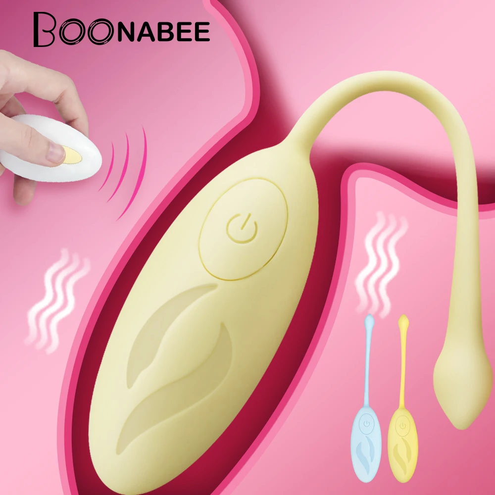 Женский Вибратор яйцо в виде пули 12 режимов|Вибраторы| |