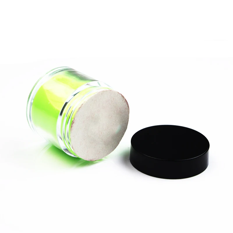 Полимерный акриловый порошок для дизайна ногтей 30 г | Красота и здоровье