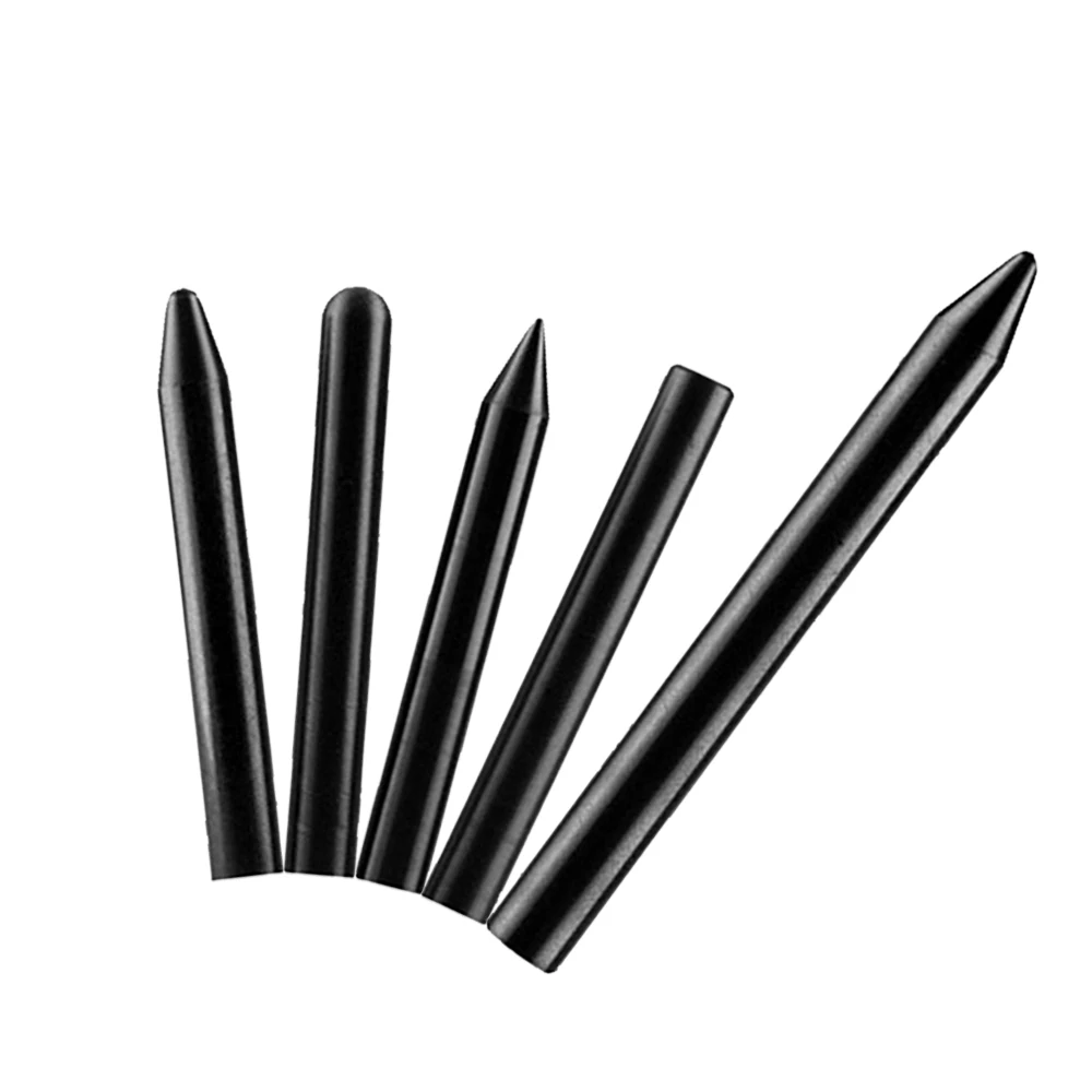 5 шт. инструмент для ремонта вмятин в автомобиле устранения повреждений