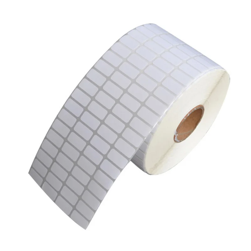 

JW-500/1000/2000/5000pcs Stickers Diamond Classification Storage Distinguish Label Stickers Diamond Painting Accessory