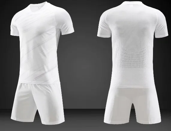 

Men's casual sportswear Jogging suit 2021 new