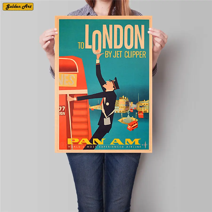 Наклейка на стену с рисунком 42 х30 см|Наклейки стену| |