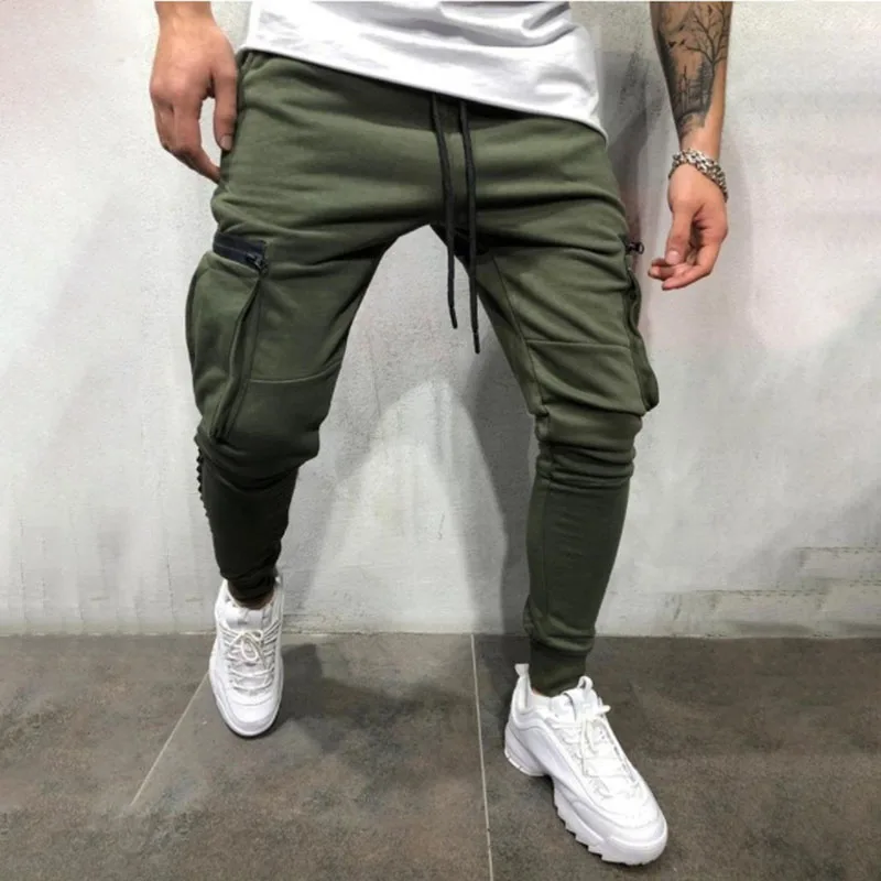 2019 хип-хоп осенние и зимние новые одноцветные подходящие маленькие ноги Взрывные