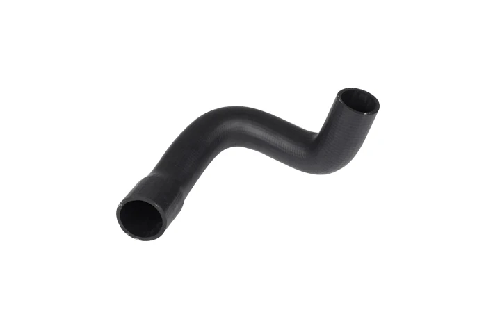 

RADIATOR UPPER HOSE 86 VB8260AB 6152859 92 VB8260BA 6777718