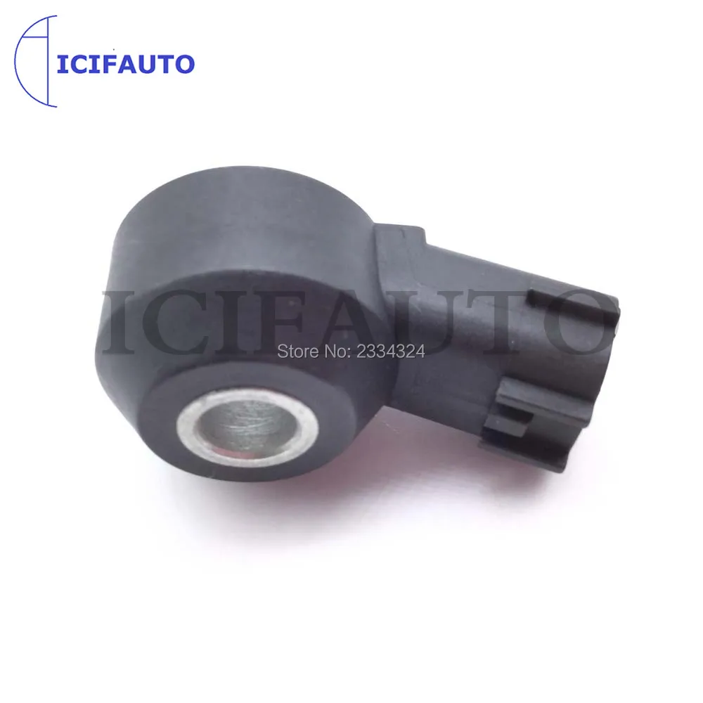 Датчик для Infiniti FX35 FX45 M45 G35 Q45 Nissan 350Z Murano Frontier Xterra Quest Mercury Renault|sensor sensor|sensor renaultsensor knock