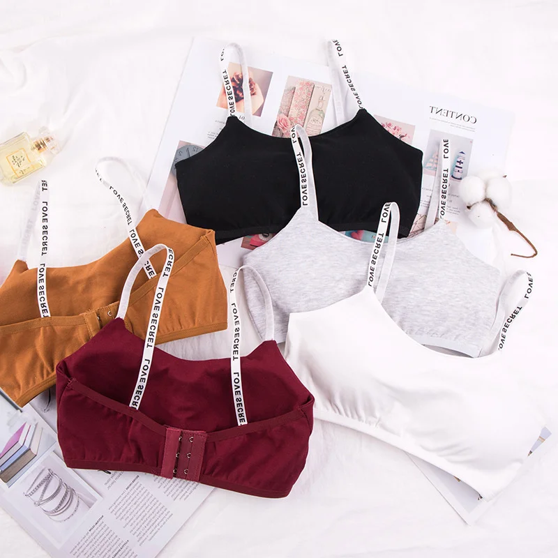 

Женский бесшовный бюстгальтер с чашками пуш-ап и открытой спиной