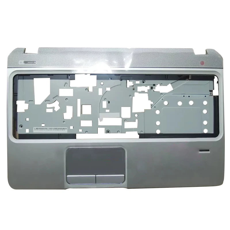 

Laptop Parts & Accessories