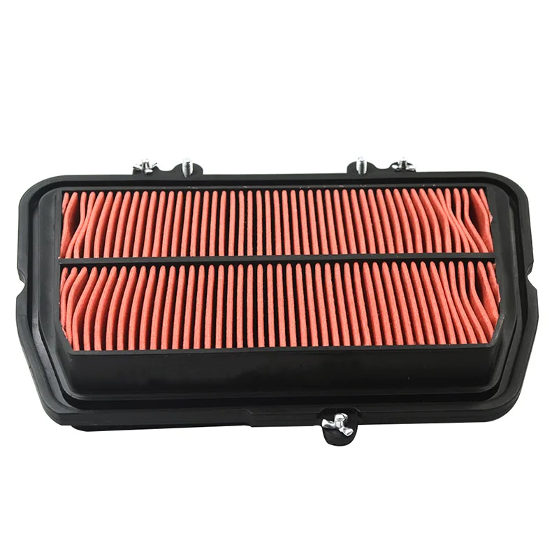 Фильтр очиститель воздуха мотоцикла решетка для Tiger 800 XC XCX XR XRX 2010-2019 T2200557 |