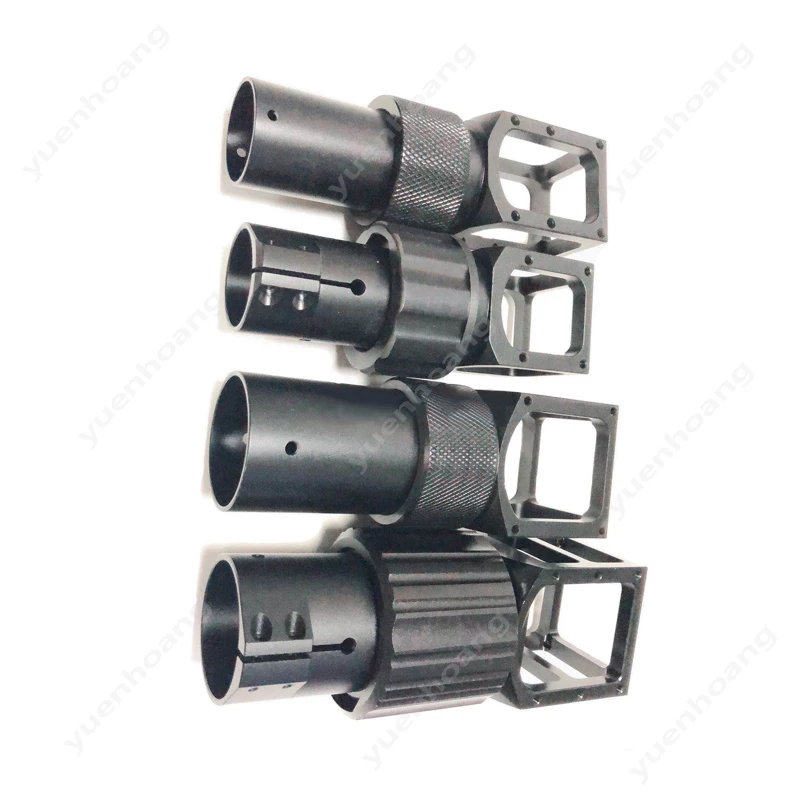 1 шт 30 мм40 мм алюминиевый склад