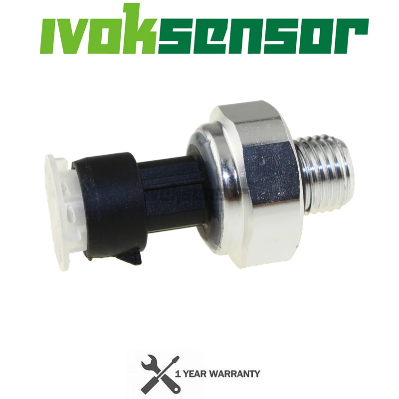 Датчик давления масла двигателя отправка переключателя для Saab 9 5 95 2010 2011 12674782