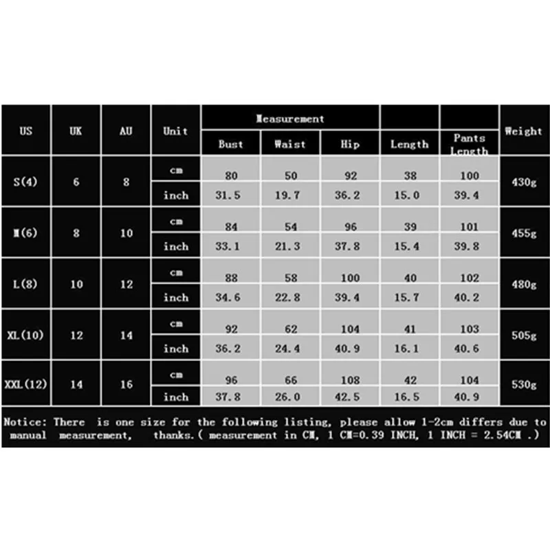 

free ship Tie Dye 2 Two Piece Women Outfits Tracksuit Streetwear Bodycon Long Sleeve Crop Top Female Pants Women Matching Sets