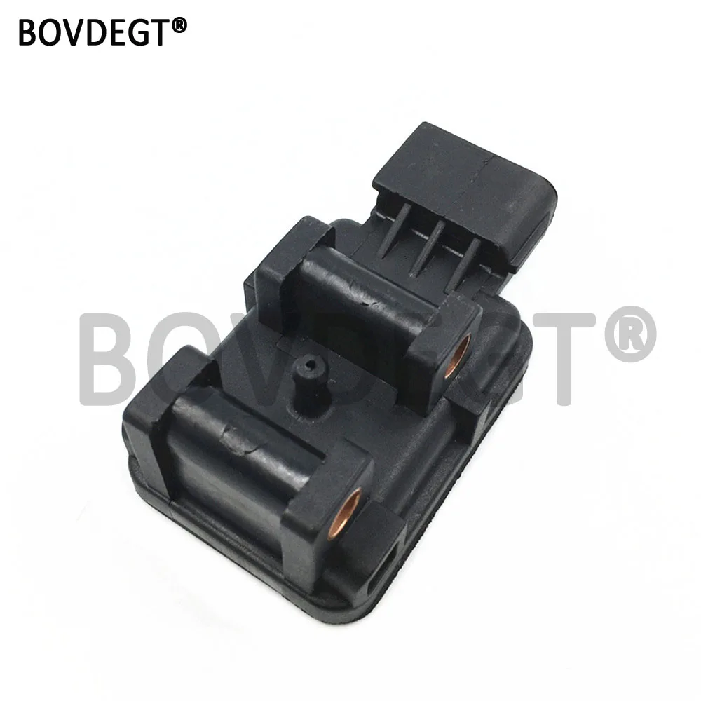 Датчик давления коллектора для DODGE DAKOTA VIPER JEEP WRANGLER CHEROKEE GRAND и т. д. 56029405 SU3033|sensor