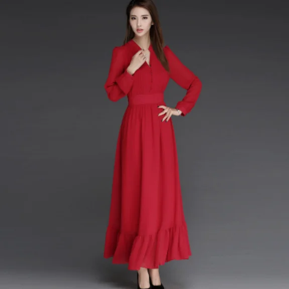 Бесплатная доставка новое поступление горячая Распродажа элегантное однотонное