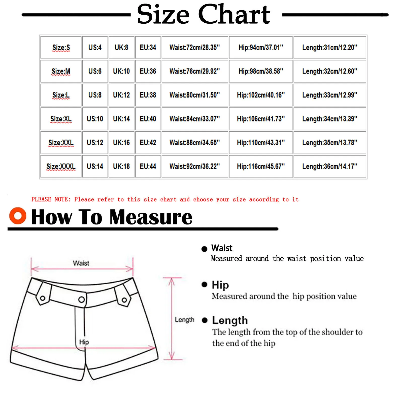 

Women Summer Pants Sexy Jeans High Waist Slim Hole Denim Shorts Wild Elastic Beach Bottom Good quality pantalon pour femme