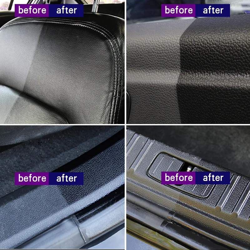 255 мл автомобильные покрытия Защитная пленка для краски покрытие пластин