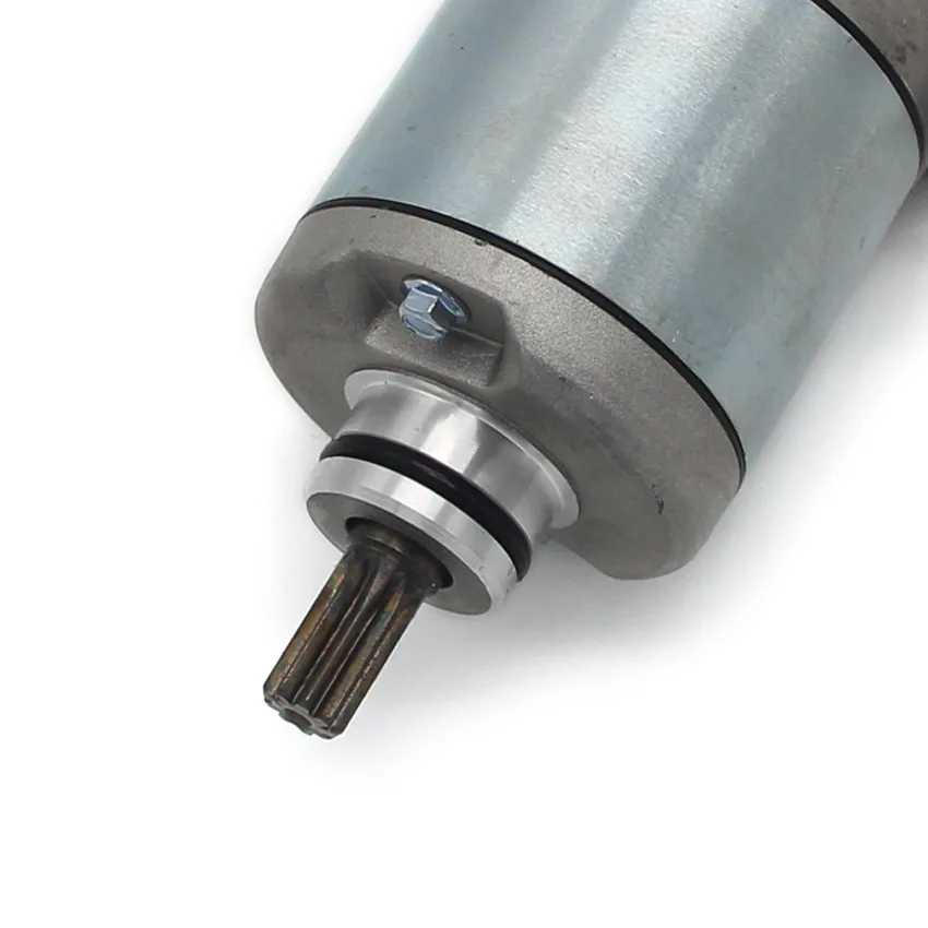motorcycle starter motor for honda ax 1 nx250 1988 1993 nx2502 19901993 cbx250 xl250 xr250 oem31200 kw3 018 31200 kbr 008 part free global shipping
