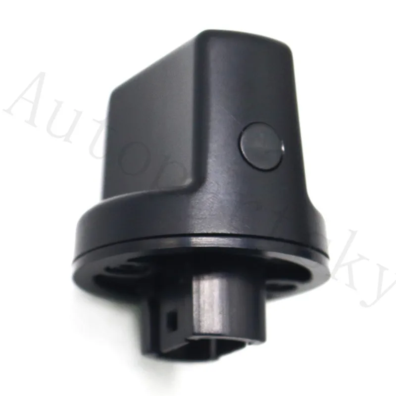 D461-66-141A-02 D6Y1-76-142 для Mazda speed 6 CX7 CX9 ключ зажигания кнопочный переключатель зажигания