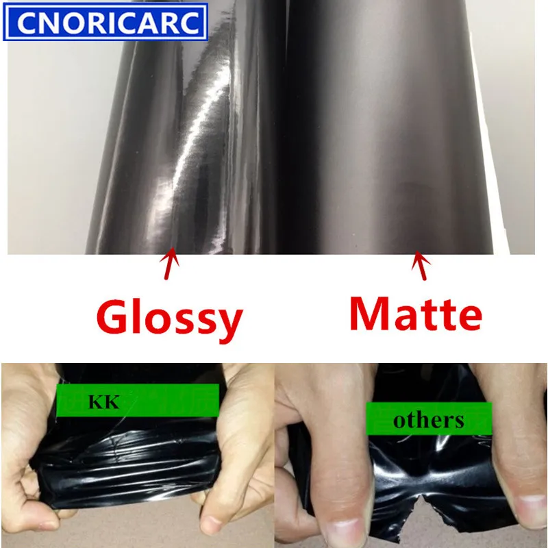 Декоративные виниловые наклейки на крышу автомобиля с капюшоном спортивные тело