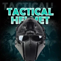 80 hot sales helmet full cover breathable eva inner liner multipurpose head protector for riding