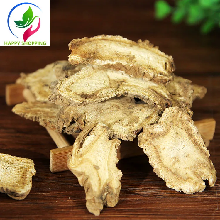 

Solomon, Duhuo,Chinese Medicinal Materials, New Solomon, Longevity,Duhuo,Duhuo