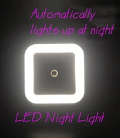 usb charger mini night light sensor control eu us plug nightlight lamp for children kids bedroom %d1%81%d0%b2%d0%b5%d1%82%d0%b8%d0%bb%d1%8c%d0%bd%d0%b8%d0%ba %d0%bd%d0%b0 %d0%b1%d0%b0%d1%80%d0%b5%d0%b9%d0%ba