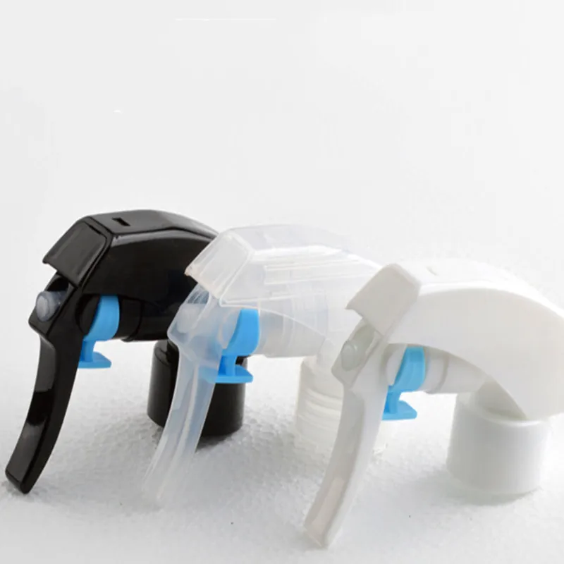 Многоразовые бутылки для путешествий 2 шт. 250 мл с пусковым устройством