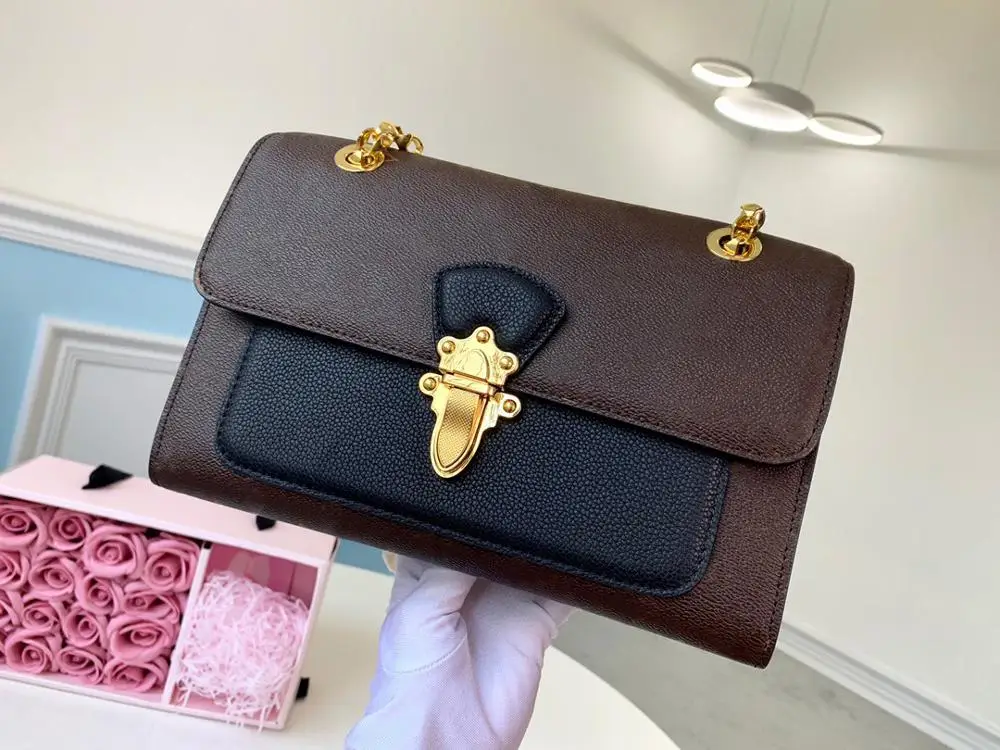 2020 новые высококачественные индивидуальные роскошные Брендовые женские сумки