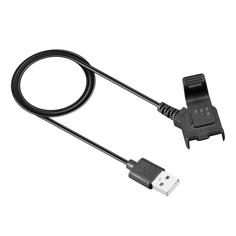 

USB Fast Charger Data Sync Charging Cable for garmin Virb X XE GPS Action Camera P82A