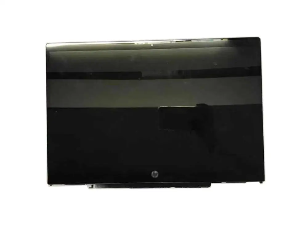Сенсорный экран в сборе для ноутбука HP PAVILION X360 14 CD ЖК дисплей светодиодный FHD 2K