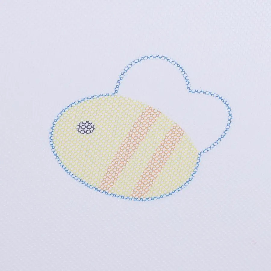 1 8 м детская безопасная кровать для кровати защита складная малышей защитный