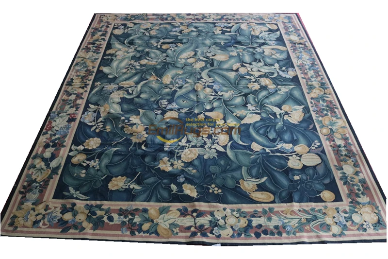 

large carpet french aubusson rug wool carpet french bohemian carpet rug egypt carpet