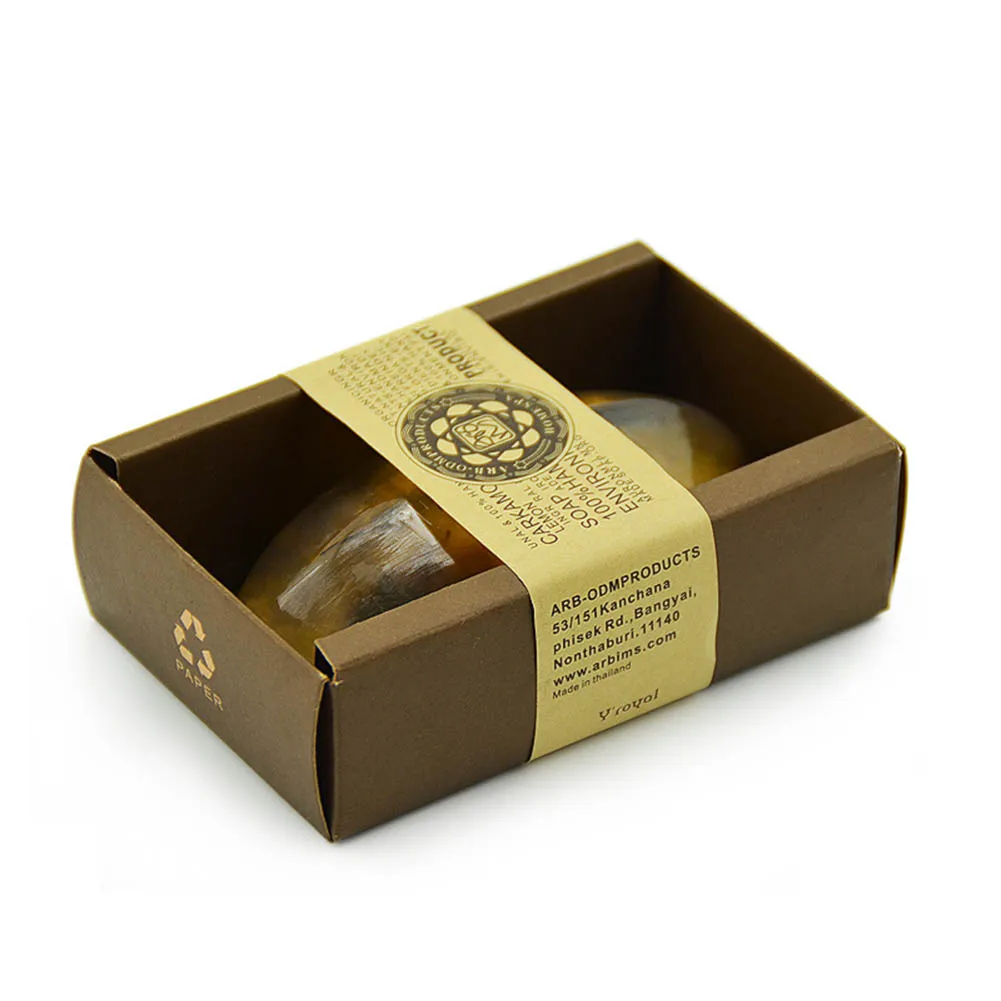 Отбеливающее мыло очищающее масло для лица контроль за лицом эфирное ручной