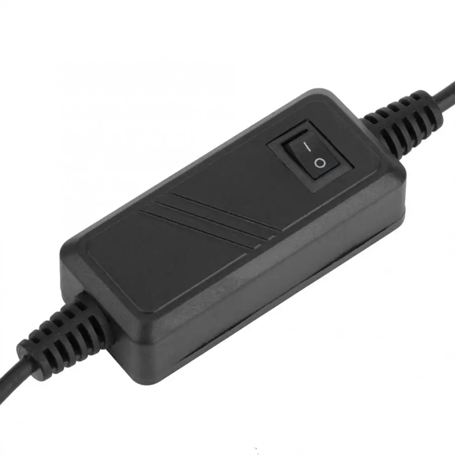 5 Вт Светодиодный светильник светодиодный энергосберегающий водное растение для