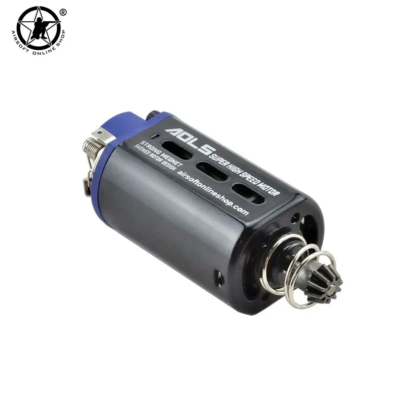 Двигатель a e f. Двигатель short type aeq motor. двигатель super torque xt. 4-aeg двигатель. short time aeg motor.