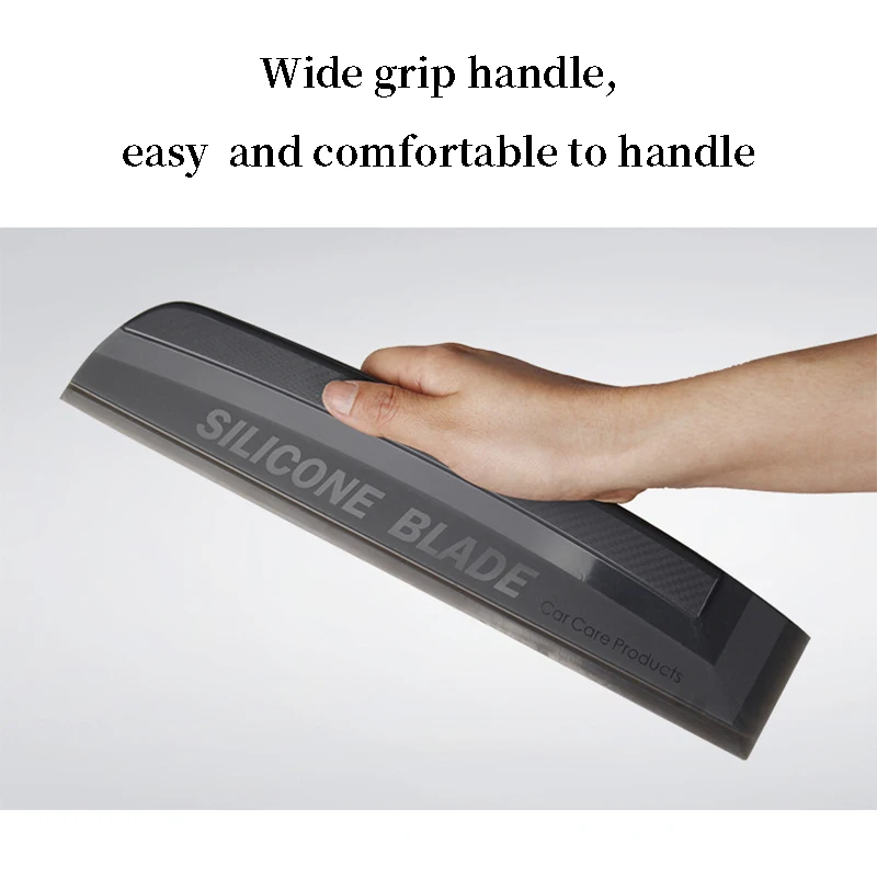 

Car and Home Windshield Window Glass Cleaning Wiper For Infiniti Buick Peugeot 307 206 407 301 3008 Seat Leon Lexus chery Saab