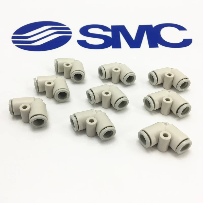 Фотографический адаптер для быстрой интубации KQ2L | Обустройство дома