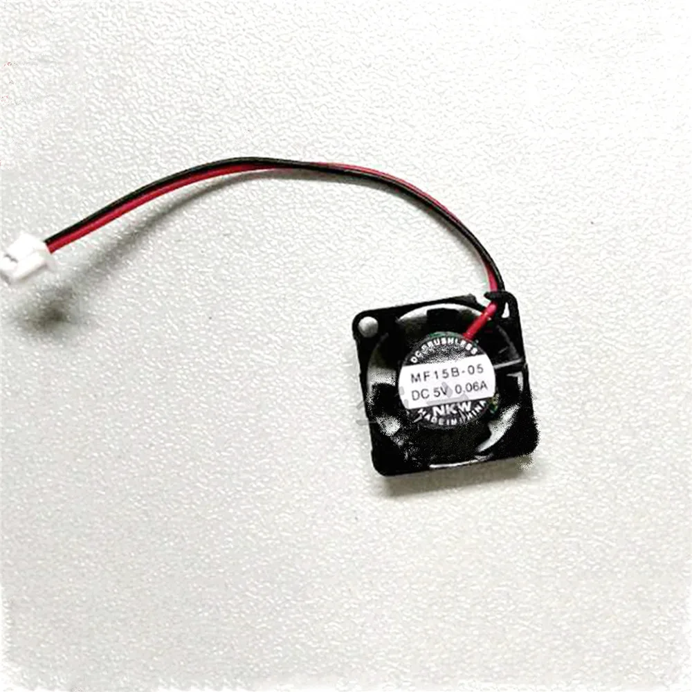 

1 шт., мини-вентилятор охлаждения для SEPA, 5 В, 0,06a