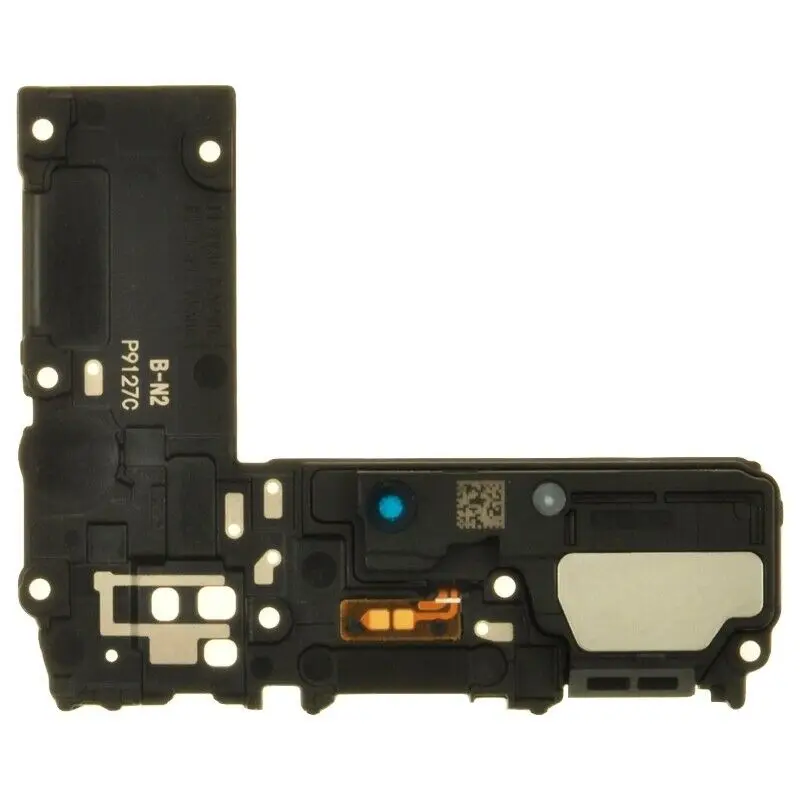 Для Samsung Galaxy S10e SM-G970/S10 SM-G973/S10 Plus SM-G975/S10 Lite SM-G770 er ring speaker Module