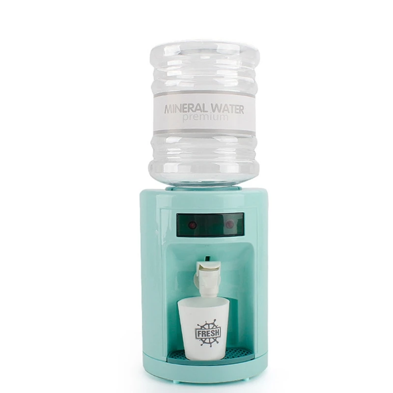 

03KD милый водяной дозатор Новинка забавная затычка настольная игра для детского сада