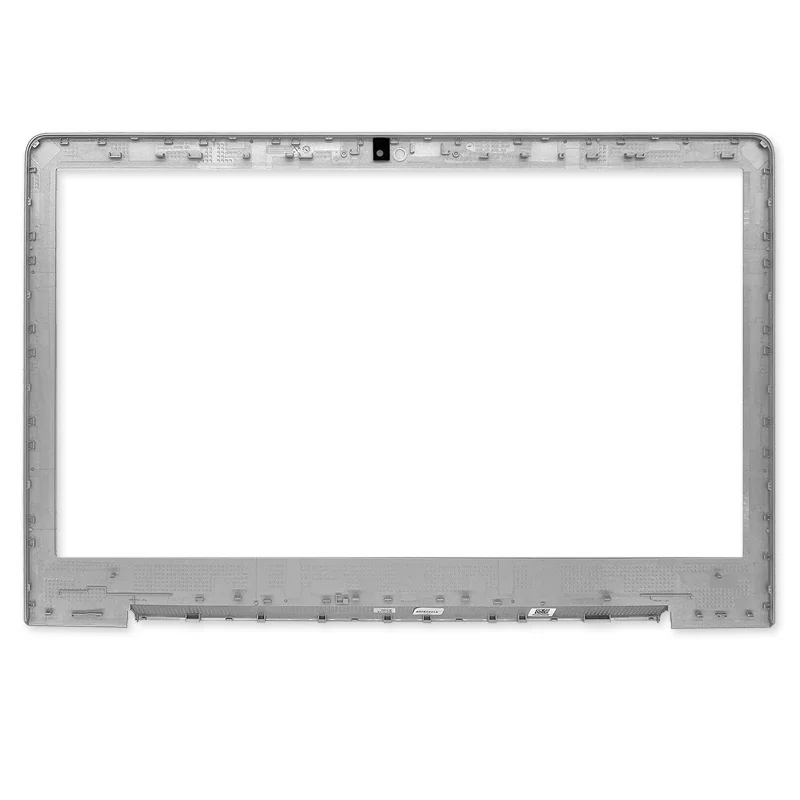 Новый ЖК чехол для lenovo Ideapad 310S 15 15IKB 510S 15ISK|Сумки и чехлы ноутбуков| |