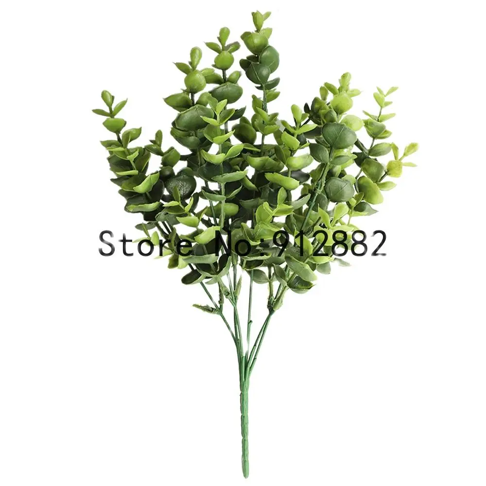 

Artificial Eucalyptus wedding designing , home decoration ,best for wholesales