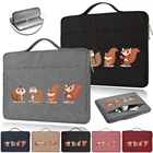 Дорожная сумка для Microsoft Surface Laptop 2 3 133 15 